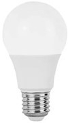 LED КРУШКА 12W 4000K 1055lm E27