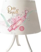 Настолна лампа InLight 3027