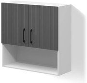 Кухненски шкаф Ава 33