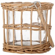 Стъклен фенер Marjaneh - Bloomingville