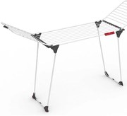 Сушилня за дрехи Magnum - Vileda