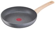 Алуминиев тиган ø 26 cm Natural Force - Tefal