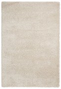 Кремав килим 200x290 cm Sierra – Think Rugs