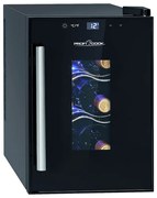 Консерватор за вино Profi Cook PC-WK 1230