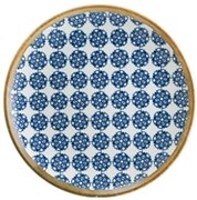 Bonna - Calif - Чиния 19cm (CLF GRM19DZ)