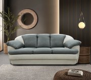 Диван Монако