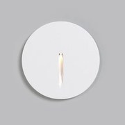 MAYTONI Осветление за стълби Заключване - O014SL-L3W3K