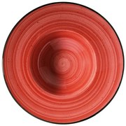 Bonna - Passion - Чиния паста дълбока 28cm (APS BNC 28CK)