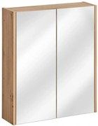 Висящо огледало Canilla