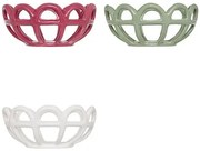 Купа atmosphera Cheri, Керамика, Асорти, Ø22 cm