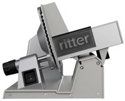 Ritter Lupo 13 Електрически нож