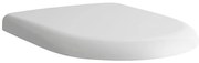 LAUFEN H8939590000001 - Тоалетна седалка SoftClose PRO дуропласт/бяла
