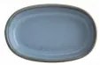 Порцеланово плато овал 10см BONNA-SKY-(SKY HYG 10OV)