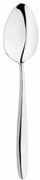 Inoxriv - Лъжица основна (51124010 / 62124010)ANNIE