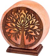 Rabalux Igdrasil Солна лампа IP20 E14 1x MAX 15W 76009