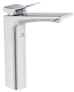 Стоящ смесител за умивалник,BC757AA, Ideal Standard