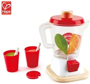 Hape - Дървен блендер за смути H3158