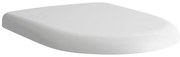 LAUFEN H8939580000001 - Тоалетна седалка SoftClose PRO дуропласт/бяла