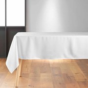 Покривка за маса 140x250 cm Essentiel – douceur d'intérieur