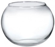 Cok - Стъклена ваза Lola Florero 16см (174-0003)