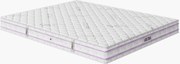 Матрак Аруба Покет от Нани 21 см
