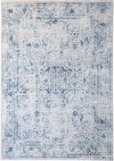 Килим timberland-160 x 230 см.