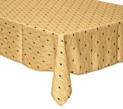 Покривка за маса atmosphera Quinta, 140x240 cm