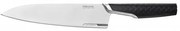 Fiskars - Голям готварски нож Titanium 1027294