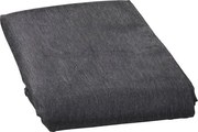 Резервно платно за чадър Hesperide Melhia Multi-layer, Olefin, Антрацит, 4x3 m