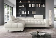 Ъглов диван Ferucce-Leuko-Left