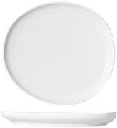 Horecano - Порцеланова чиния ф18см SYDNEY-(HC-56225)