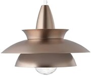 Полилей Higo-Бронз