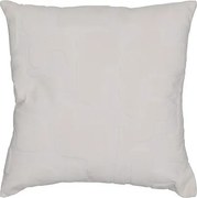 Декоративна възглавница atmosphera Delor, 40×40 cm