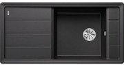 Blanco FARON XL 6S Композитна мивка за вграждане