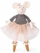 Moulin Roty - Кукла мишле Сузи 667025