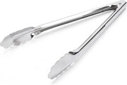 De Buyer 4788.24N - Щипци за сервиране 24 см от неръждаема стомана