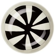 Asa - Купа Variete du Soleil 18см chapiteau - 58312248