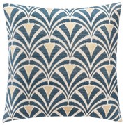 Декоративна калъфка за възглавница atmosphera, 40x40 cm