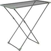 Сушилник за дрехи 5five Mojave Extending, Метал, 20 m