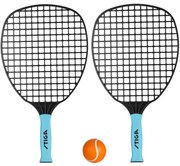 Stiga - Плажен тенис комплект ALLROUND