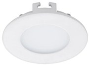 Eglo 94041 - LED Осветление за окачен таван FUEVA 1 LED/2,7W/230V