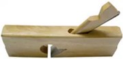 Ренде 30мм 1408OAD279