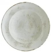 Bonna - Порцеланова чиния GOURMET дълбока 27см 400мл NACROUS MATT-(MT-NCR GRM 27CK)