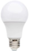 LED Крушка E27/8,5W/230V 3000K