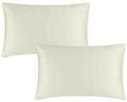 Сатенени калъфки за възглавници 2 бр. 75x50 cm Silky Soft – Catherine Lansfield