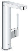 Стоящ смесител за кухня 1/2″, Grohe, 23844003, L-размер