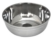 Иноксова купа ф7см (MW-4)