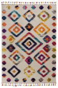 Килим 160x230 cm Bohemia – Flair Rugs