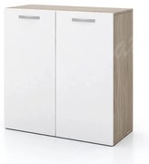 Шкаф за обувки Сити 4051