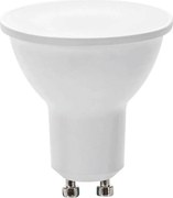 LED крушка GU10/10W/230V 6500K - Brilagi
